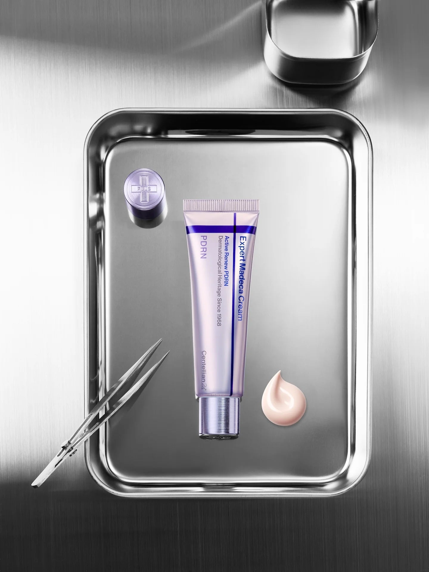 Crema Expert Madeca Active Renew PDRN 50 ml