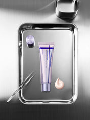 Crema Expert Madeca Active Renew PDRN 50 ml