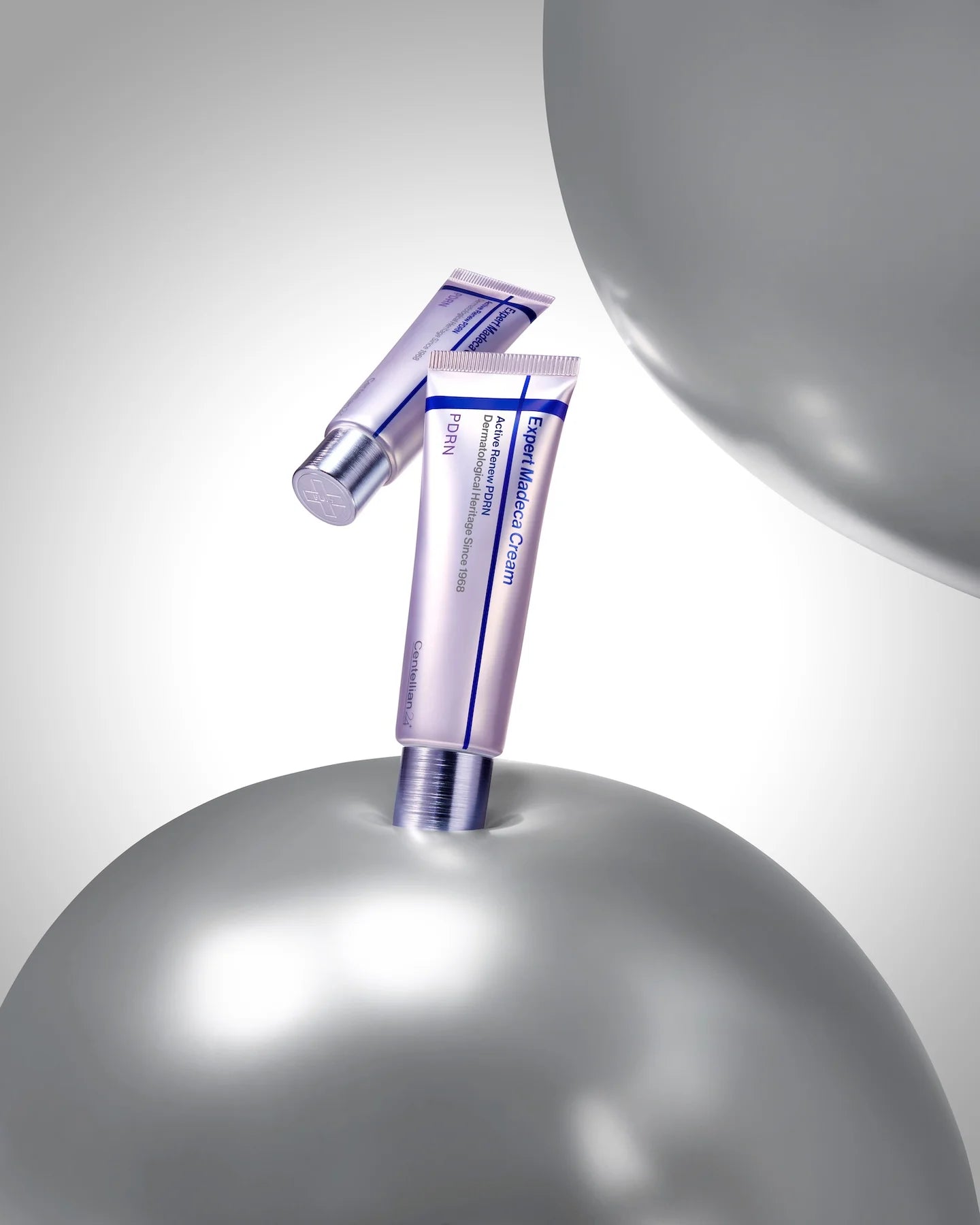 Crema Expert Madeca Active Renew PDRN 50 ml