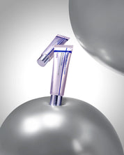 Crema Expert Madeca Active Renew PDRN 50 ml