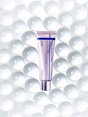 Crema Expert Madeca Active Renew PDRN 50 ml