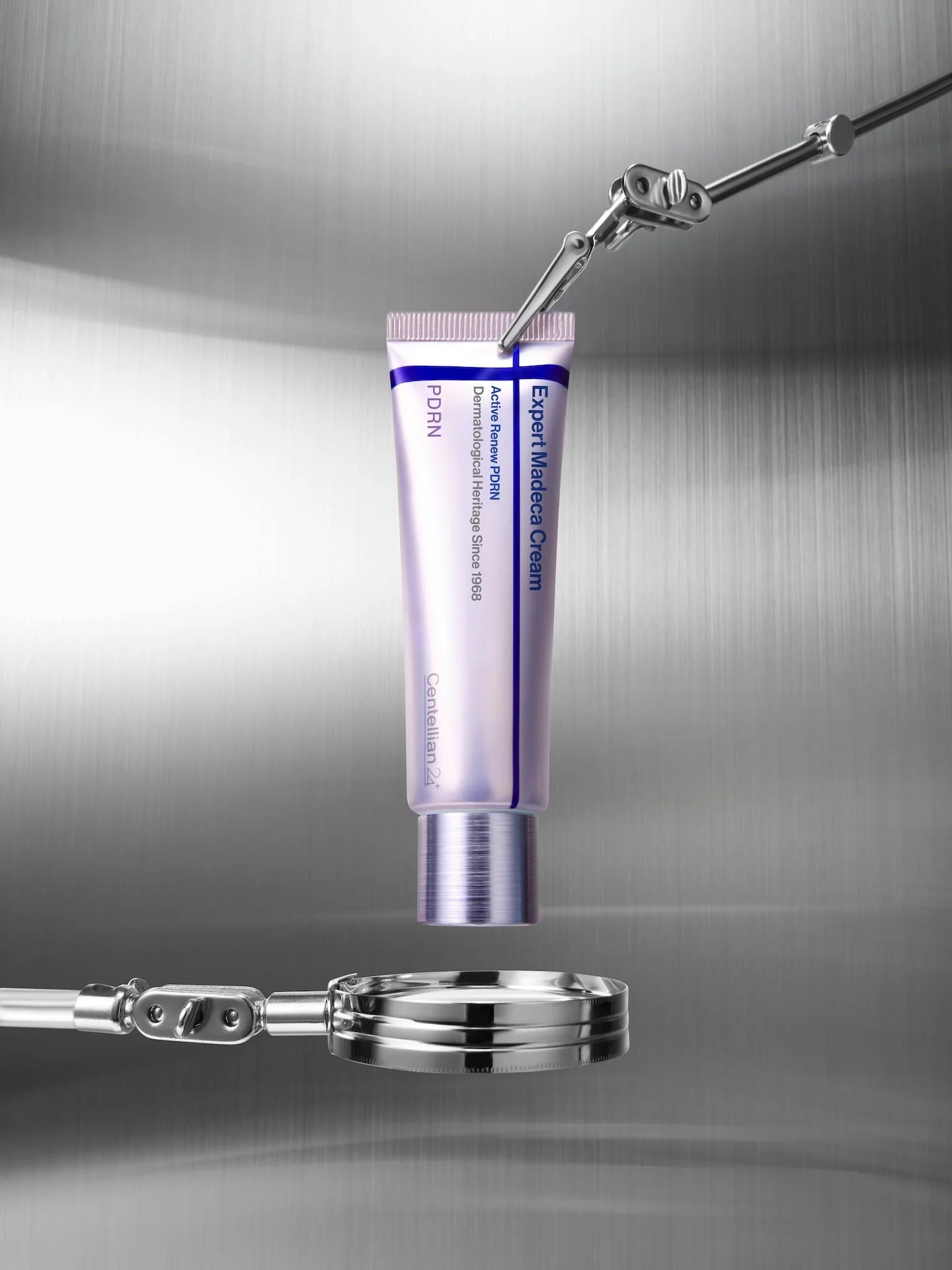 Crema Expert Madeca Active Renew PDRN 50 ml