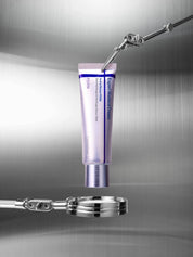 Crema Expert Madeca Active Renew PDRN 50 ml