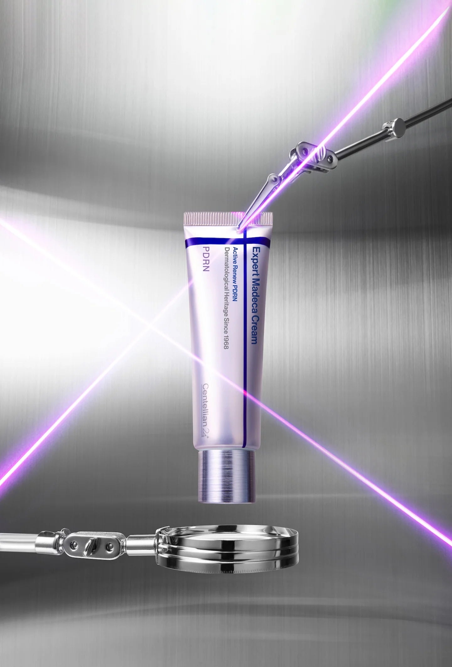 Crema Expert Madeca Active Renew PDRN 50 ml