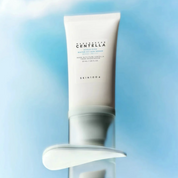 Skin1004 Hyalu-Cica Water-Fit Sun Serum