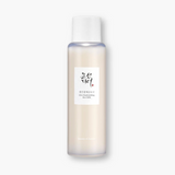 Beauty of Joseon Tónico “Glow Replenishing Rice Milk” 150ml