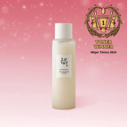 Beauty of Joseon Tónico “Glow Replenishing Rice Milk” 150ml