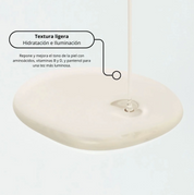 Beauty of Joseon Tónico “Glow Replenishing Rice Milk” 150ml