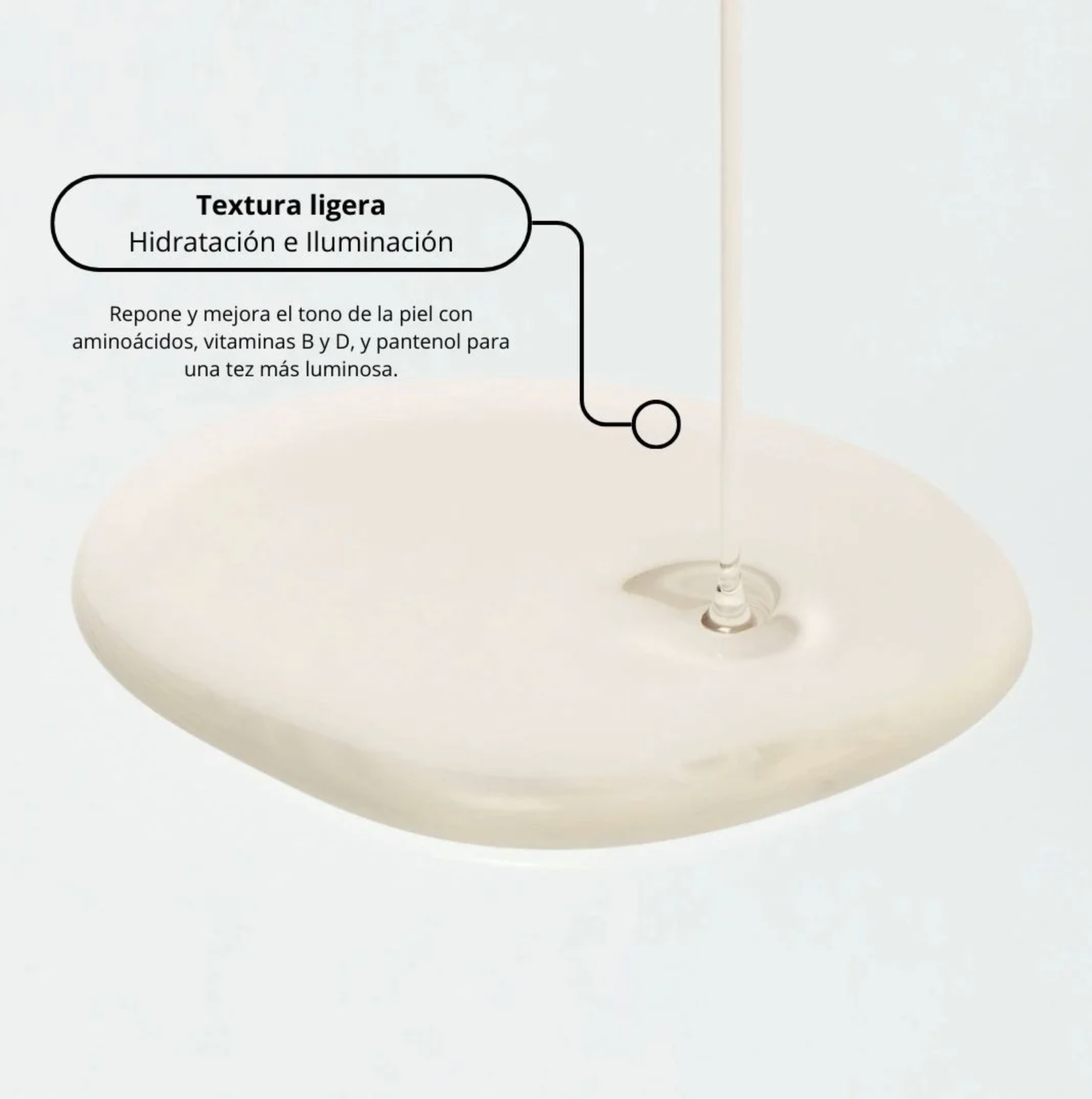 Beauty of Joseon Tónico “Glow Replenishing Rice Milk” 150ml