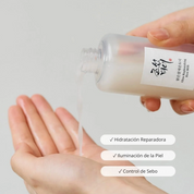 Beauty of Joseon Tónico “Glow Replenishing Rice Milk” 150ml