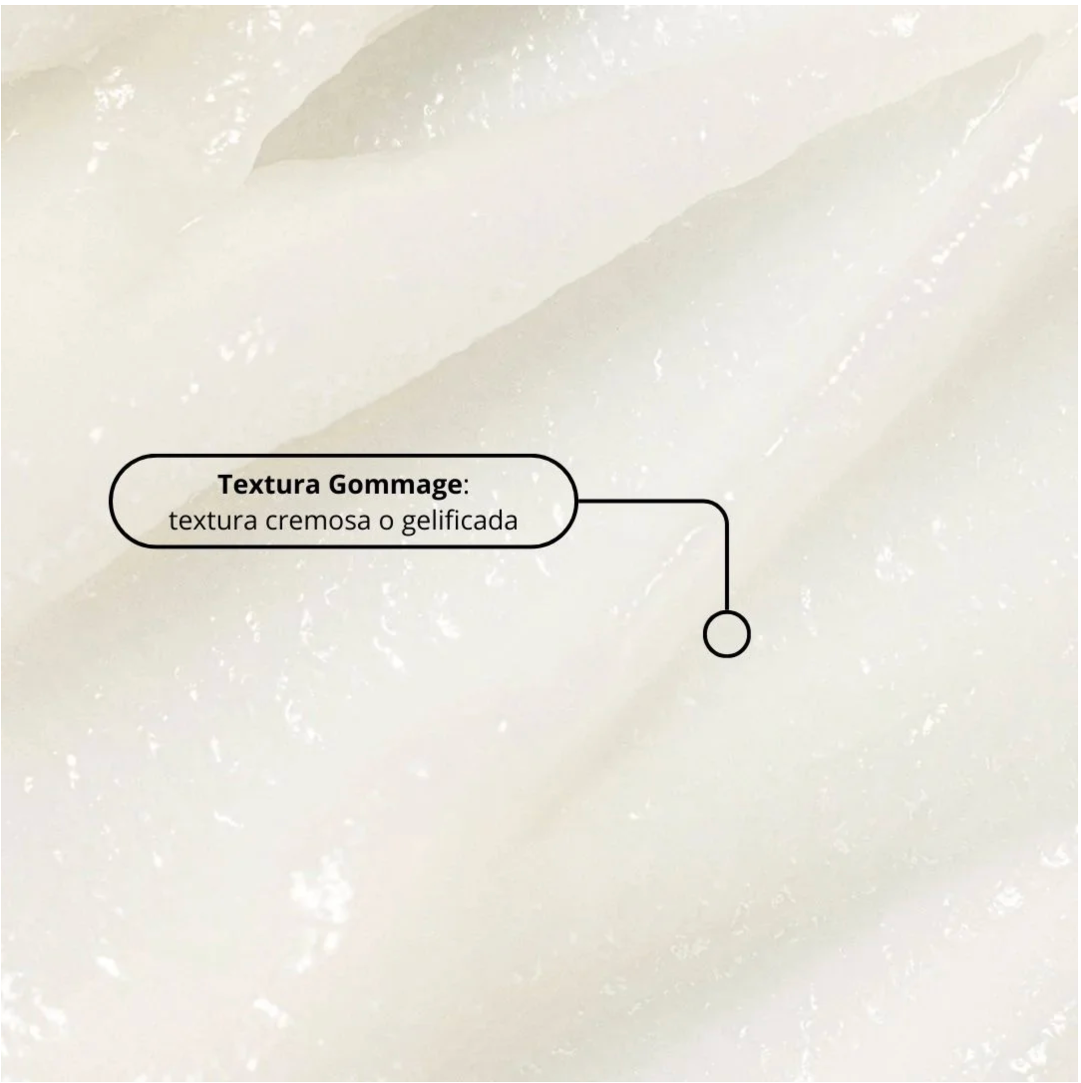 Beauty of Joseon Exfoliante “Apricot Blossom Peeling Gel” 100ml