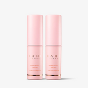 KAHI Multi Balm Stick - Hidratación 48h, Firmeza y Glow al instante