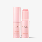 KAHI Multi Balm Stick - Hidratación 48h, Firmeza y Glow al instante