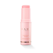KAHI Multi Balm Stick - Hidratación 48h, Firmeza y Glow al instante