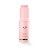 KAHI Multi Balm Stick - Hidratación 48h, Firmeza y Glow al instante