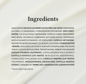 Dr. Althea «345 Relief Cream»