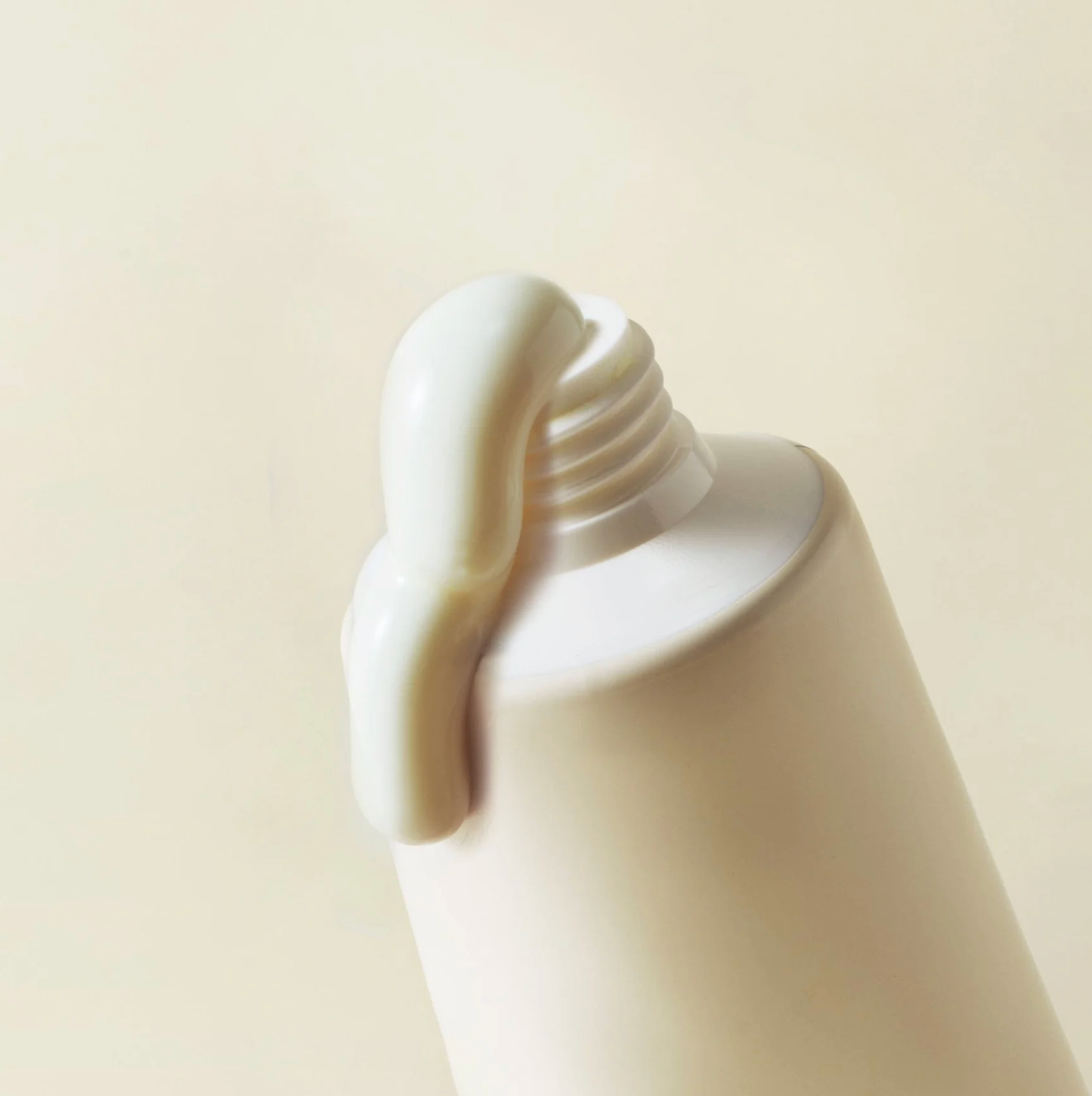 Beauty of Joseon Protector Solar “Relief Sun Rice + Probiotics” 50ml