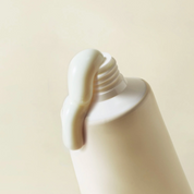 Beauty of Joseon Protector Solar “Relief Sun Rice + Probiotics” 50ml