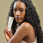 Beauty of Joseon Protector Solar “Relief Sun Rice + Probiotics” 50ml