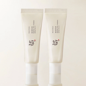 Beauty of Joseon Protector Solar “Relief Sun Rice + Probiotics” 50ml