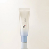Beauty of Joseon Protector Solar “Relief Sun Aqua-Fresh Rice + B5” 50ml