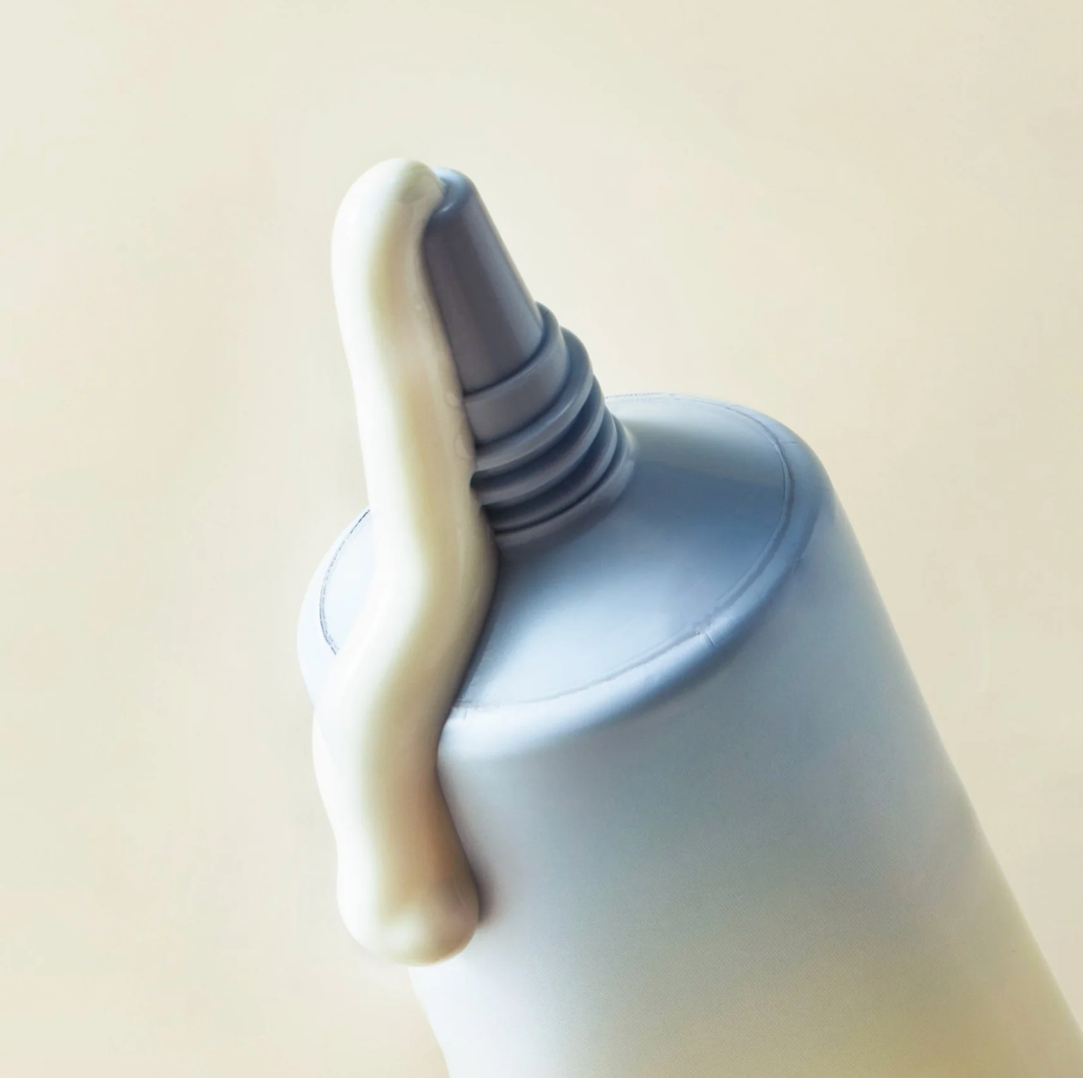 Beauty of Joseon Protector Solar “Relief Sun Aqua-Fresh Rice + B5” 50ml