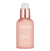 MEDICUBE Triple Collagen Serum Antienvejecimiento 55ml