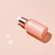 MEDICUBE Triple Collagen Serum Antienvejecimiento 55ml