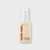 SEOUL 1988 Serum : Retinal Liposome 2% + Black Ginseng