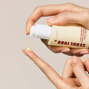 SEOUL 1988 Serum : Retinal Liposome 2% + Black Ginseng