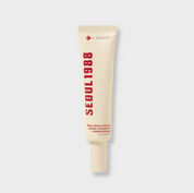SEOUL 1988 Eye Cream : Retinal Liposome 4% + Fermented Bean