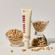 SEOUL 1988 Eye Cream : Retinal Liposome 4% + Fermented Bean