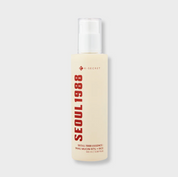 SEOUL 1988 Essence : Snail Mucin 97% + Rice