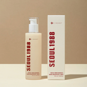 SEOUL 1988 Essence : Snail Mucin 97% + Rice