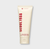 SEOUL 1988 Cream : Snail Mucin 93% + Rice