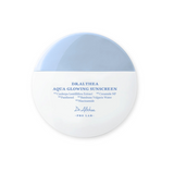 Dr. Althea «Aqua Glowing Sunscreen»