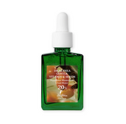 Dr. Althea «Gentle Vitamin C Serum»