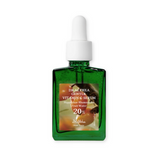 Dr. Althea «Gentle Vitamin C Serum»