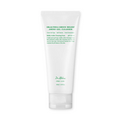 Dr. Althea Green Relief Amino Gel Cleanser»