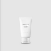 Skin1004 Tone Brightening Capsule Cream