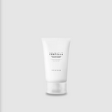 Skin1004 Tone Brightening Capsule Cream