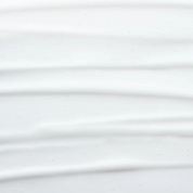 Skin1004 Tone Brightening Capsule Cream