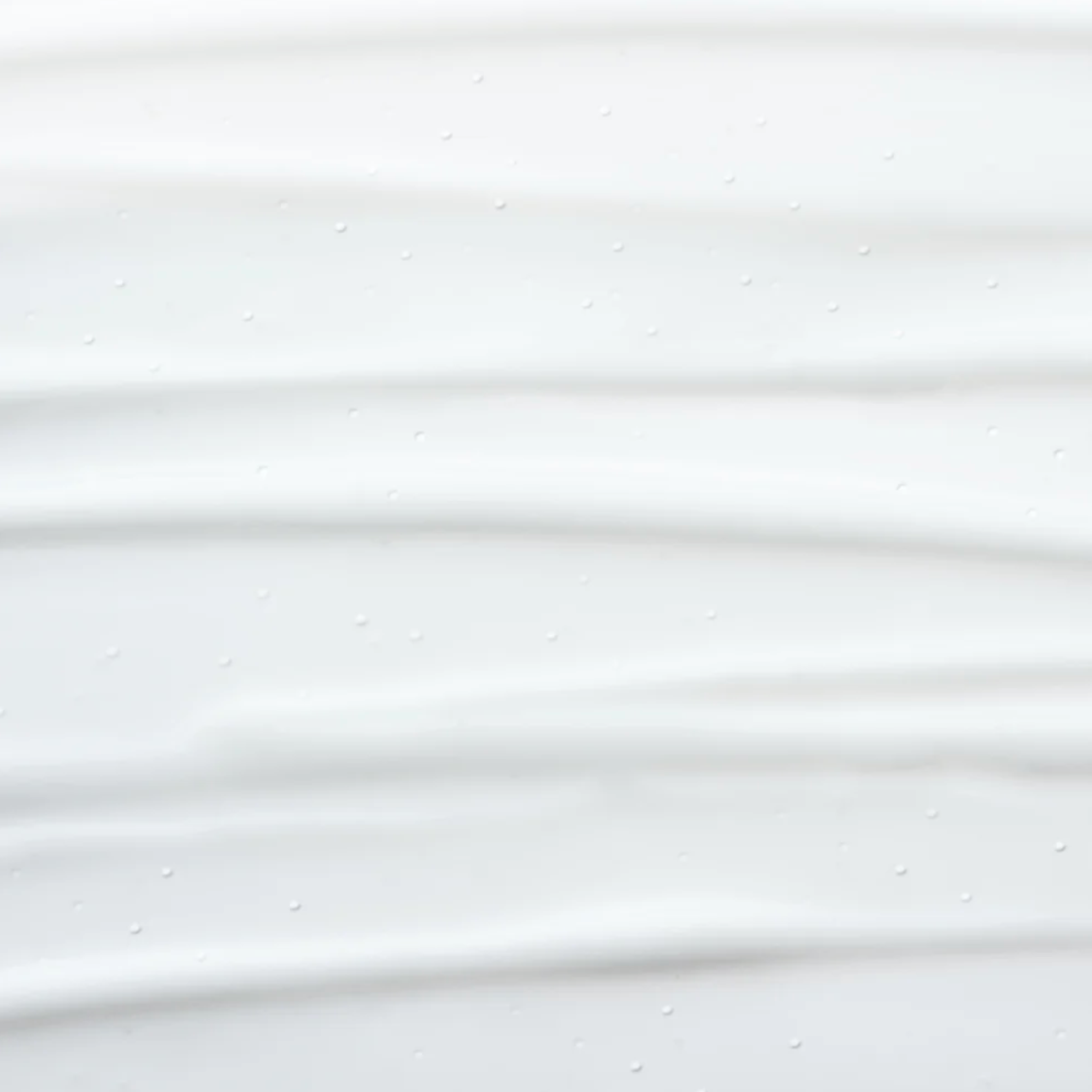 Skin1004 Tone Brightening Capsule Cream