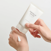 Skin1004 Tone Brightening Capsule Cream