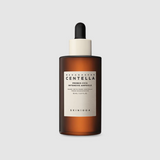 Skin1004 Probio-Cica Intensive Ampoule