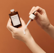 Skin1004 Probio-Cica Intensive Ampoule