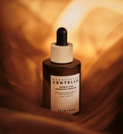 Skin1004 Probio-Cica Intensive Ampoule