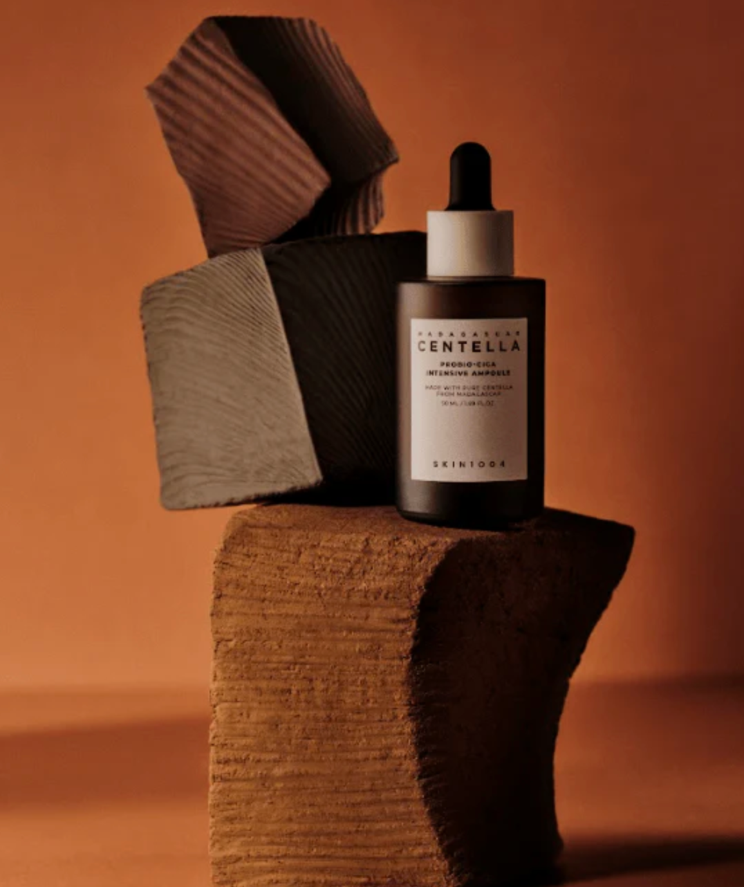 Skin1004 Probio-Cica Intensive Ampoule