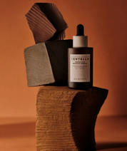 Skin1004 Probio-Cica Intensive Ampoule