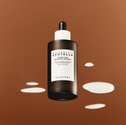 Skin1004 Probio-Cica Intensive Ampoule